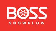 BOSS Products