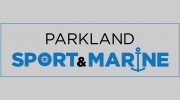 Parkland Sport & Marine