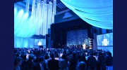 The Carlu