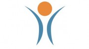 Executive Staffing