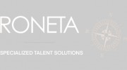 Roneta Professional Search