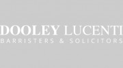 Dooley Lucenti