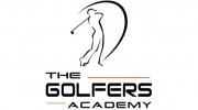The Golfer's Academy