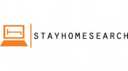 StayHomeSearch