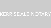 Kerrisdale Notary