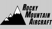 Rocky Mountain Aircraft