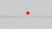 Newmarket Limousine