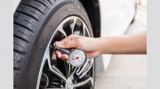 Maiwand Automotive