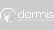 Dermis Advanced Skin Care
