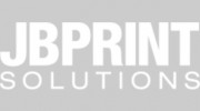 JB Print Solutions
