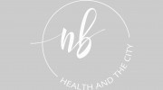 Health and the City