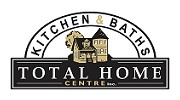 Total Home Centre