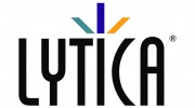 Lytica