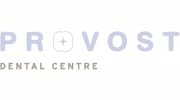 Provost Dental Centre