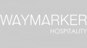 Waymarker Hospitality