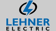 Lehner Electric