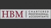 HBM
