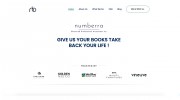 Numberra CPA