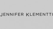 Jennifer Klementti