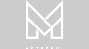 Metropol Industries