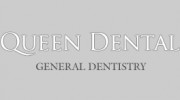 Queen Dental
