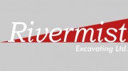 Rivermist Excavating