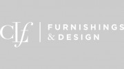 Country Living Furnishings