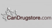 Canadian Drugstore