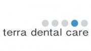 Terra Dental Care