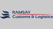 Ramsay Logistics