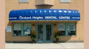 Orchard Heights Dental Centre