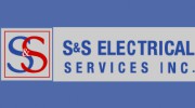 S & S Electrical Services