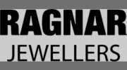 Ragnar Jewellers