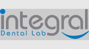 Integral Dental Lab