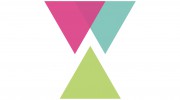 Westminster Children's After School Society