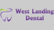 West Landing Dental