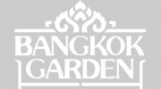 Bangkok Garden