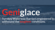 Geniglace