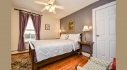 Surfside Inn