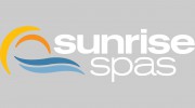 Sunrise Spas