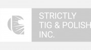 Strictly Tig & Polish