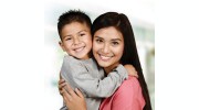 Modern Family Law