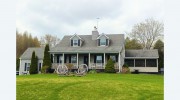Creemore Hills Realty