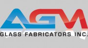 AGM Glass Fabricators