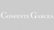 Confente Garcea