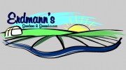 Erdmann's Gardens-Greenhouses