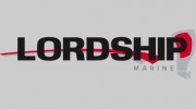 Lordship Marine