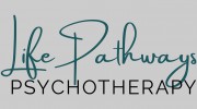 Life Pathways