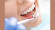 Lakeview Dental Clinic