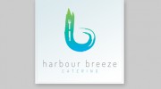Harbour Breeze